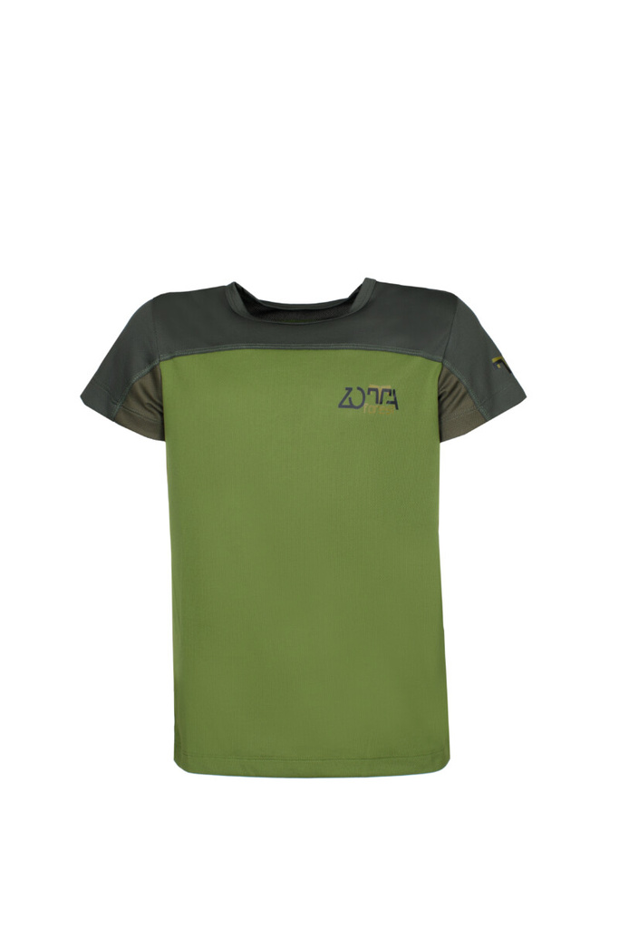 T-Shirt παιδικό ZOTTA FOREST AMBIT JUNIOR-Z016